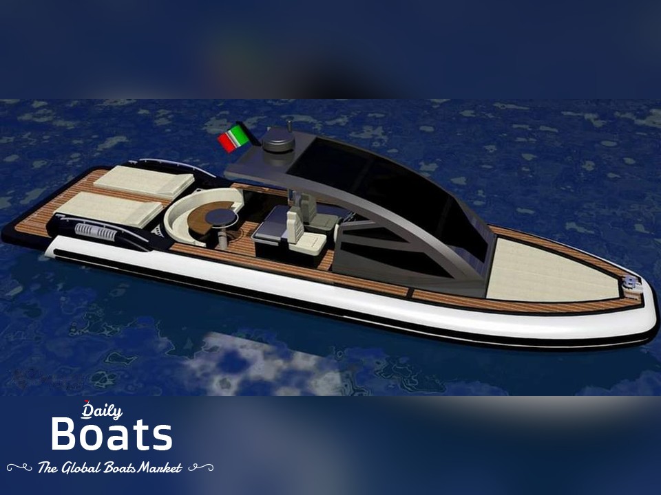 2021 Nautica 10 for sale. View price, photos and Buy 2021 Nautica 10