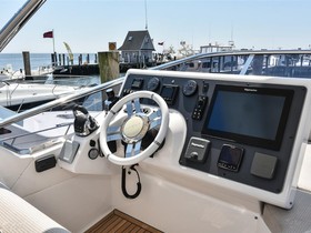 2016 Azimut Yachts 54 Fly