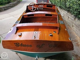 1969 Chris-Craft 23 for sale