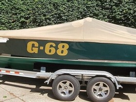 1969 Chris-Craft 23 for sale