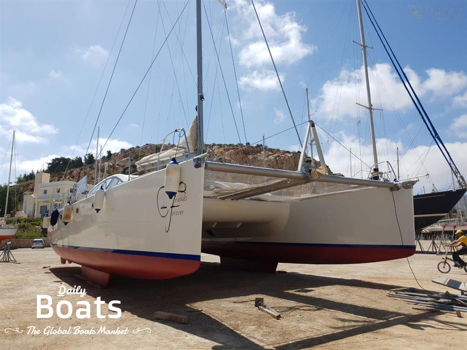 2016 Dudley Dix Dh550 for sale. View price, photos and Buy 2016 Dudley