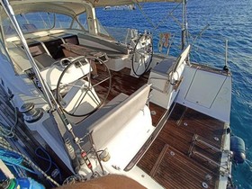2011 Bénéteau Boats Oceanis 58 satın almak