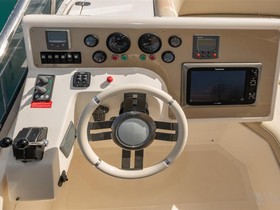 2010 Azimut Yachts 53