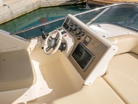 2010 Azimut Yachts 53 na prodej