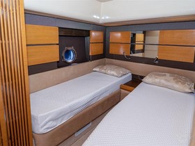 2010 Azimut Yachts 53 for sale