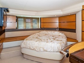2010 Azimut Yachts 53 на продажу