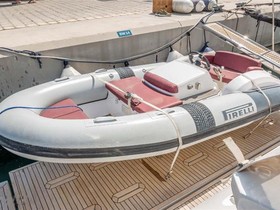 Buy 2018 Azimut Yachts 66