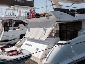 Comprar 2018 Azimut Yachts 66