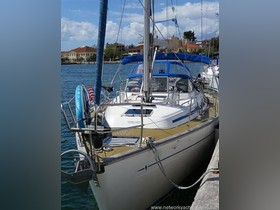 1999 Bavaria Yachts 38 Cc Ocean zu verkaufen