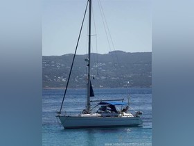 1999 Bavaria Yachts 38 Cc Ocean for sale