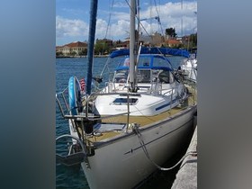 Buy 1999 Bavaria Yachts 38 Cc Ocean