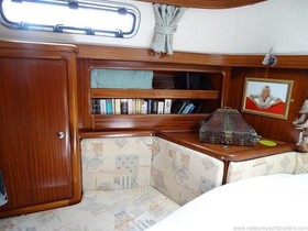 1999 Bavaria Yachts 38 Cc Ocean