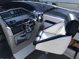 Købe 1989 Sunseeker Tomahawk 37