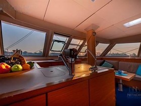 Buy 2017 Nautitech 46 Open