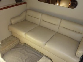 2003 Cruisers Yachts 320 Express for sale
