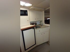 2003 Cruisers Yachts 320 Express for sale