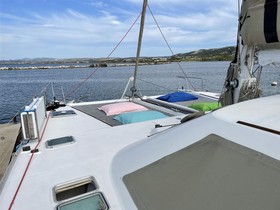 Buy 1993 Lagoon Catamarans 57