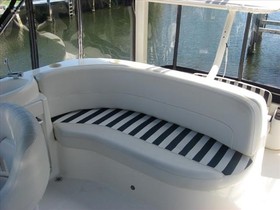 2006 Meridian 368 Motor Yacht на продажу