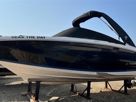 2018 Regal Boats 2220 Fastdeck