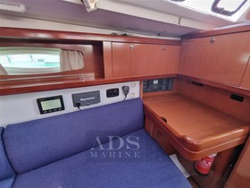 Købe 2010 Bénéteau Boats Oceanis 34