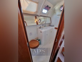 2010 Bénéteau Boats Oceanis 34 en venta