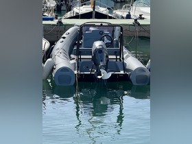 Brig Inflatables Navigator 485