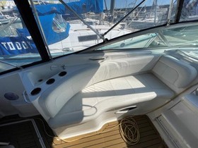2011 Bayliner Boats 255 Ciera za prodaju