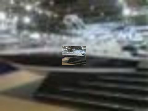 Bayliner Flight προς πώληση