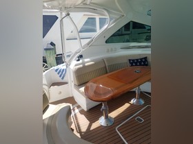 2009 Cruisers Yachts 520 Sports Coupe kopen