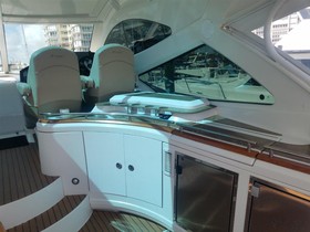 2009 Cruisers Yachts 520 Sports Coupe на продаж