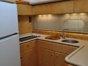 Buy 1994 Princess 470