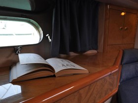 1994 Princess 470 for sale