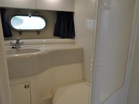 Buy 1994 Princess 470