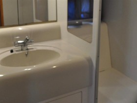 1994 Princess 470 for sale