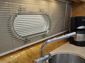 Buy 1994 Princess 470