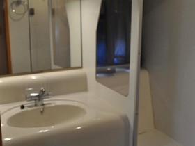 1994 Princess 470 for sale