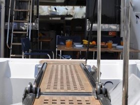 1994 Princess 470 for sale
