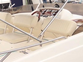 1994 Princess 470 for sale
