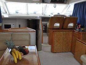 Buy 1994 Princess 470