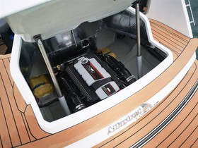 2021 Alfastreet 23 Evolution kaufen