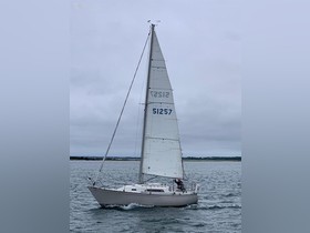 Buy 1986 C&C 29
