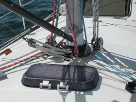 1986 C&C 29 for sale