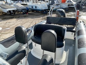 Buy 2010 Ribcraft 7.8