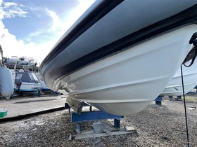 2010 Ribcraft 7.8 for sale