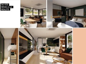 Acquistare 2021 Boathome Budapest