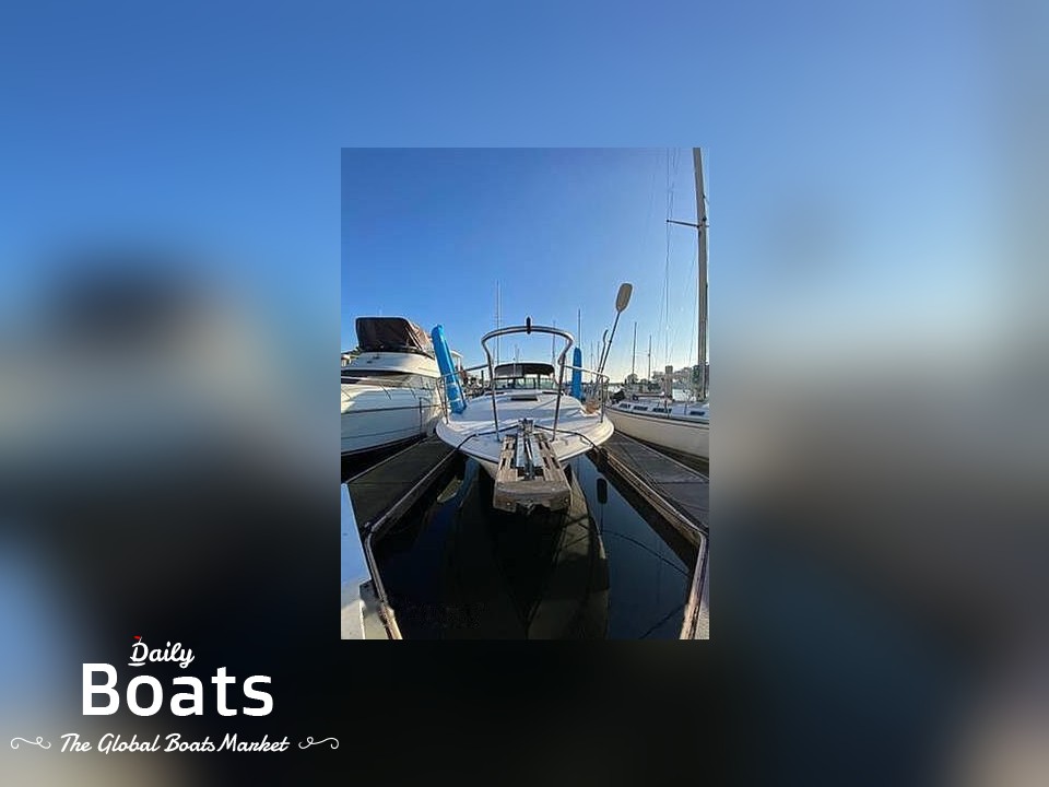 1979 Bayliner Boats Victoria Sunbridge for sale. View price, photos and