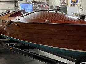 Buy 1927 Seabird 22