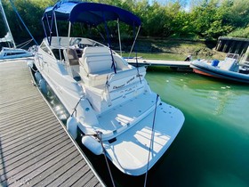 2002 Regal Boats 2665 Commodore for sale