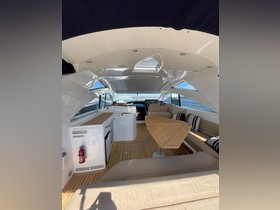 2010 Fairline Targa 47 Gt