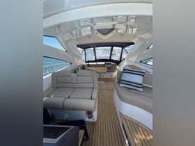 2010 Fairline Targa 47 Gt на продажу